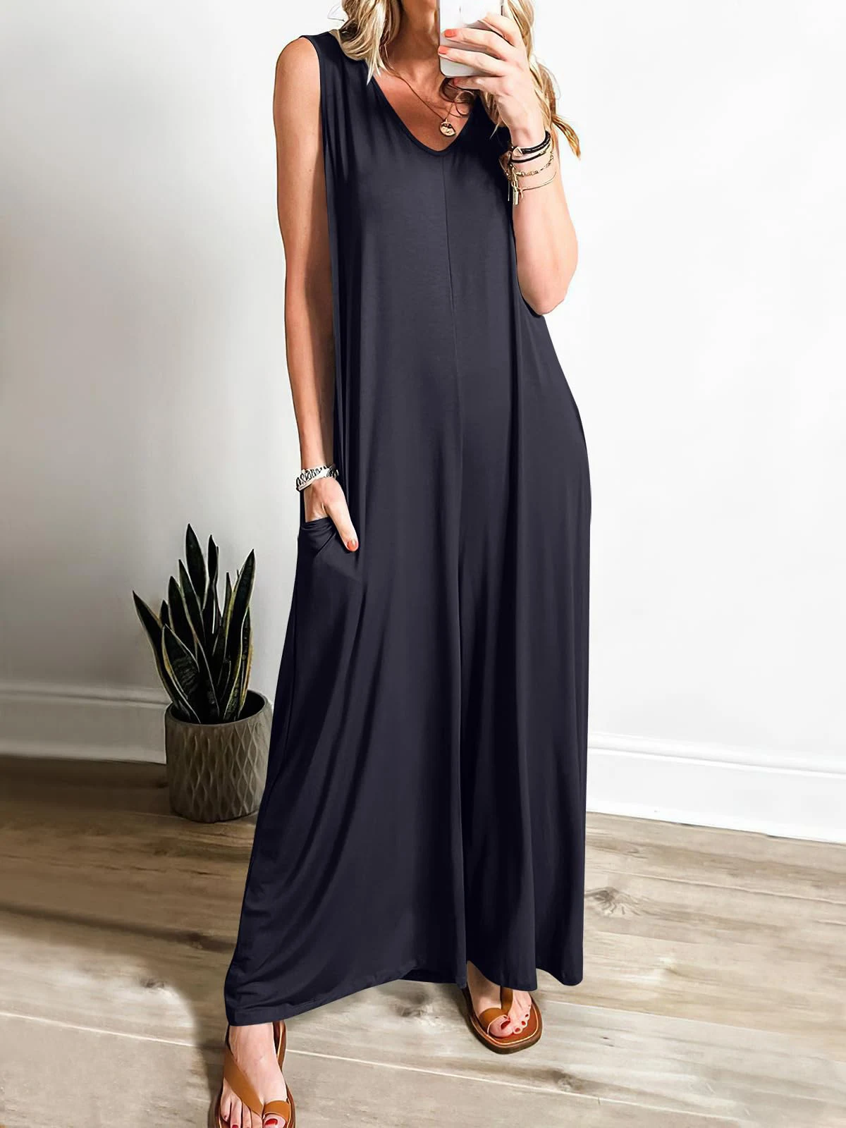 product image - 23