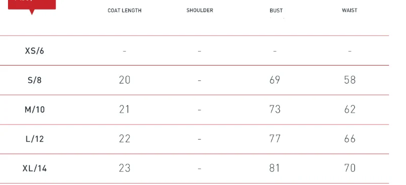 Title 8, Quick-drying Tight Back Yoga Bra