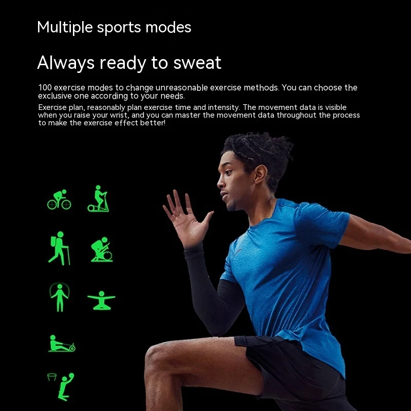 product image - 7