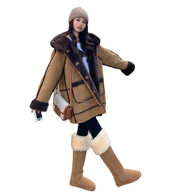 product image - 0