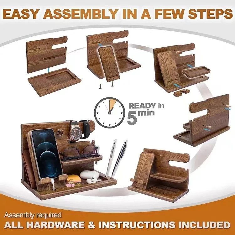 product image - 4