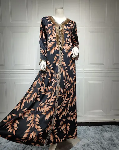 Image product - 3