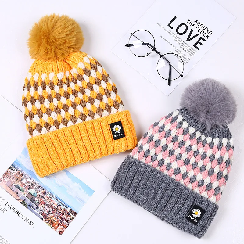 product image - 5