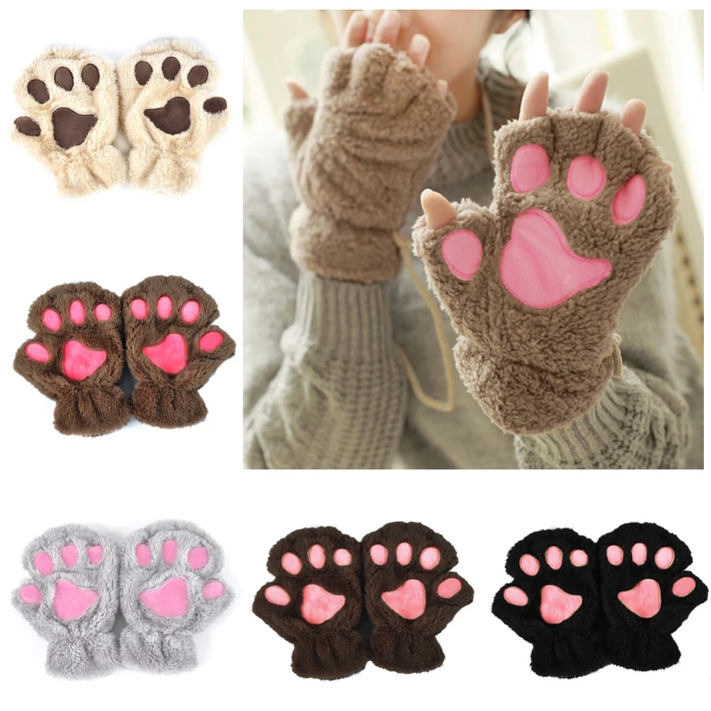 product image - 14