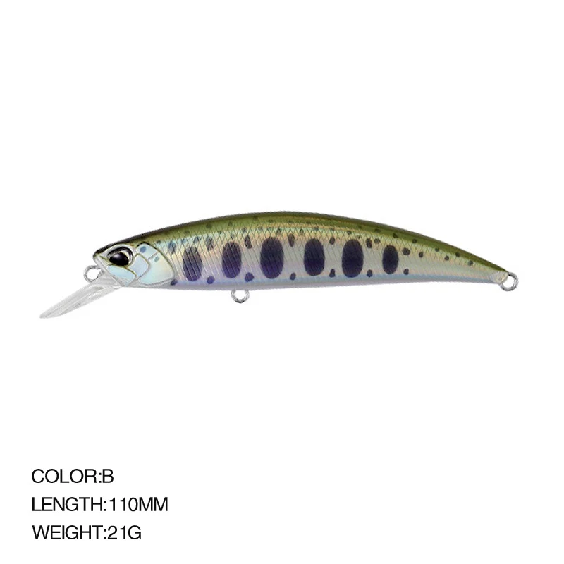 product image - 6