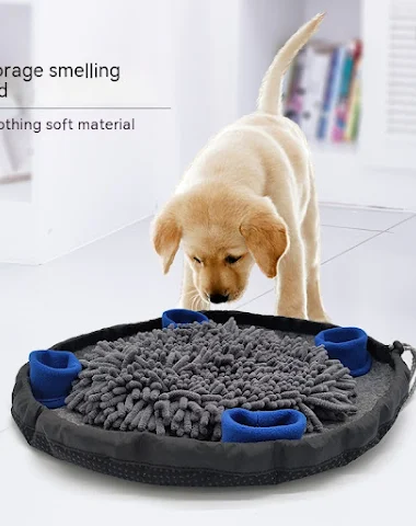 Image product - 3