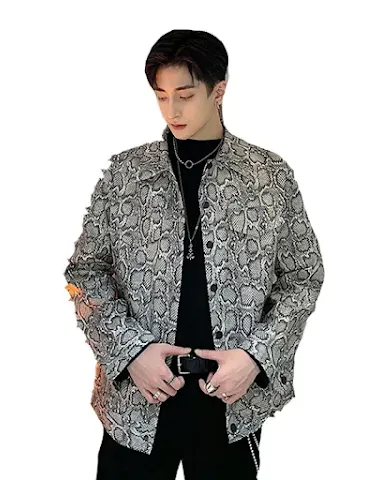 Image product - 2