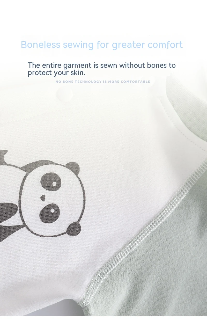 product image - 7
