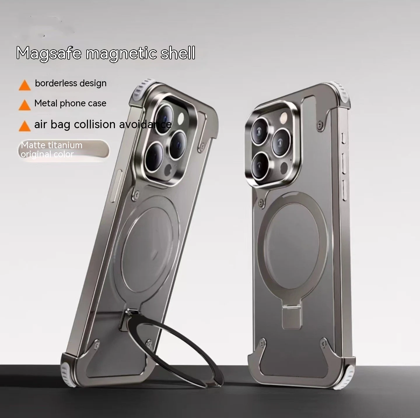 product image - 9