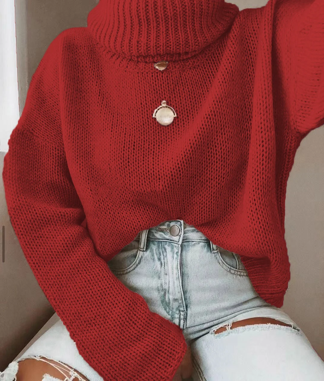 product image - 2