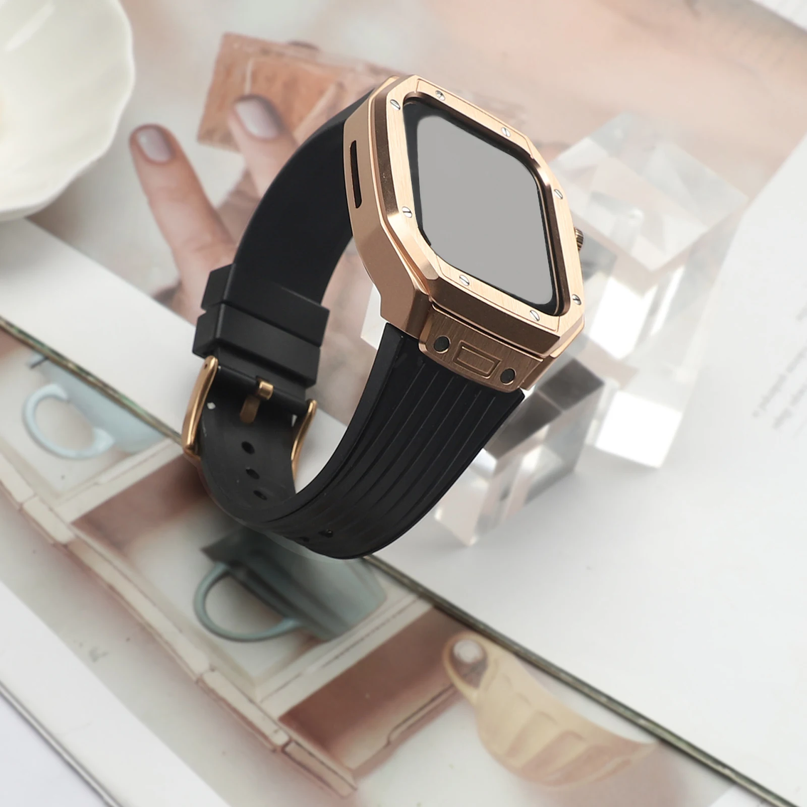 product image - 17