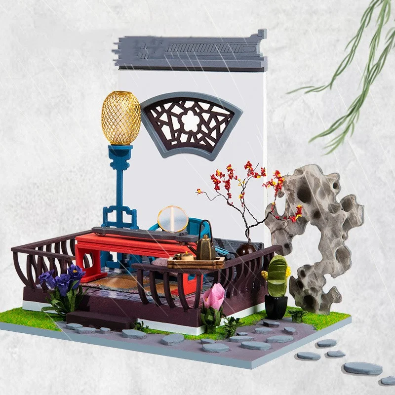 product image - 6