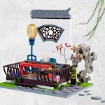 miniatures image - 6