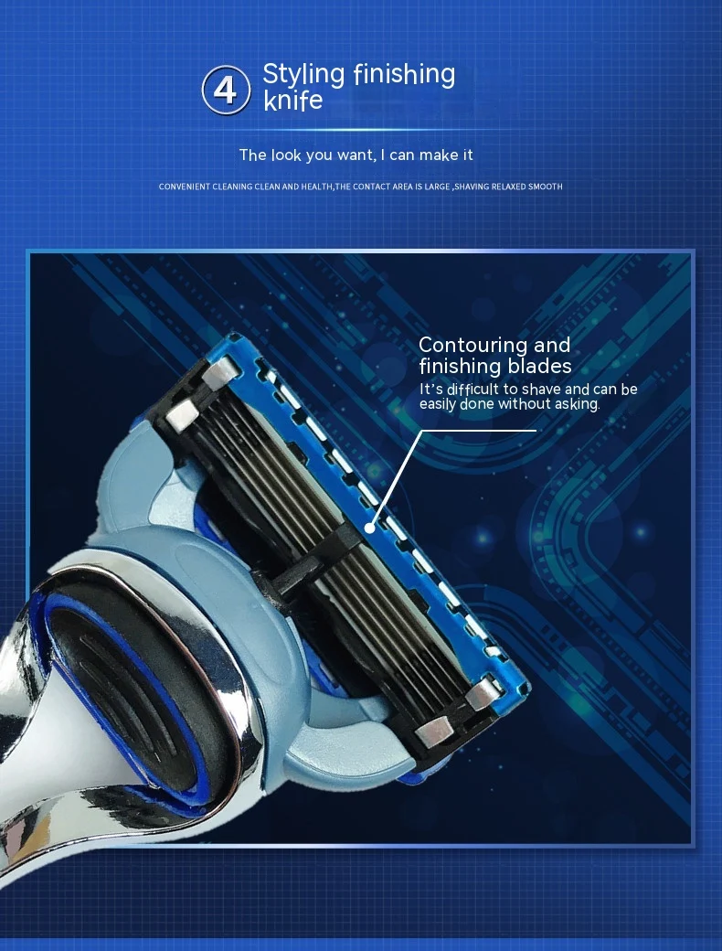 product image - 6