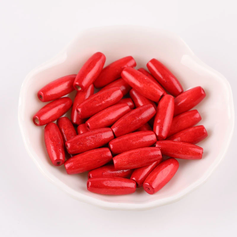 product image - 7