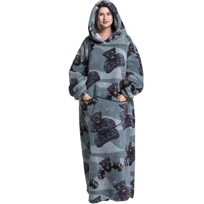 product image - 25