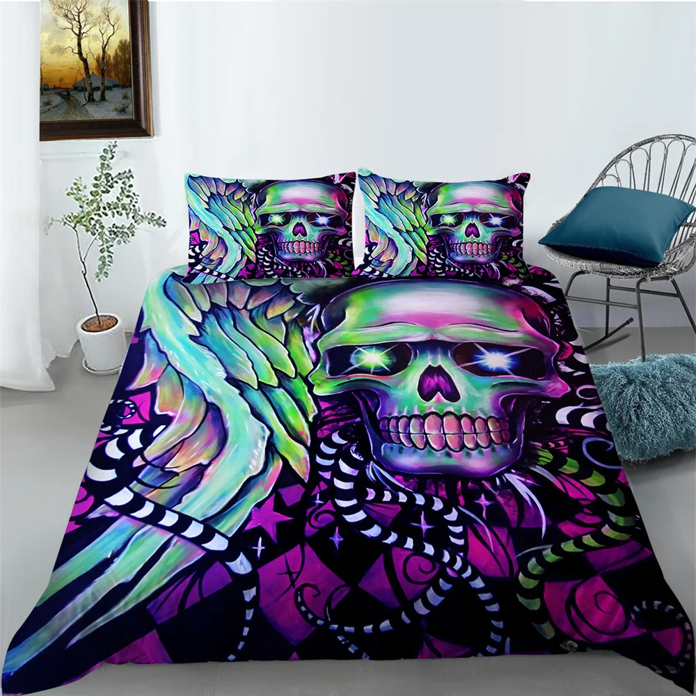 product image - 6