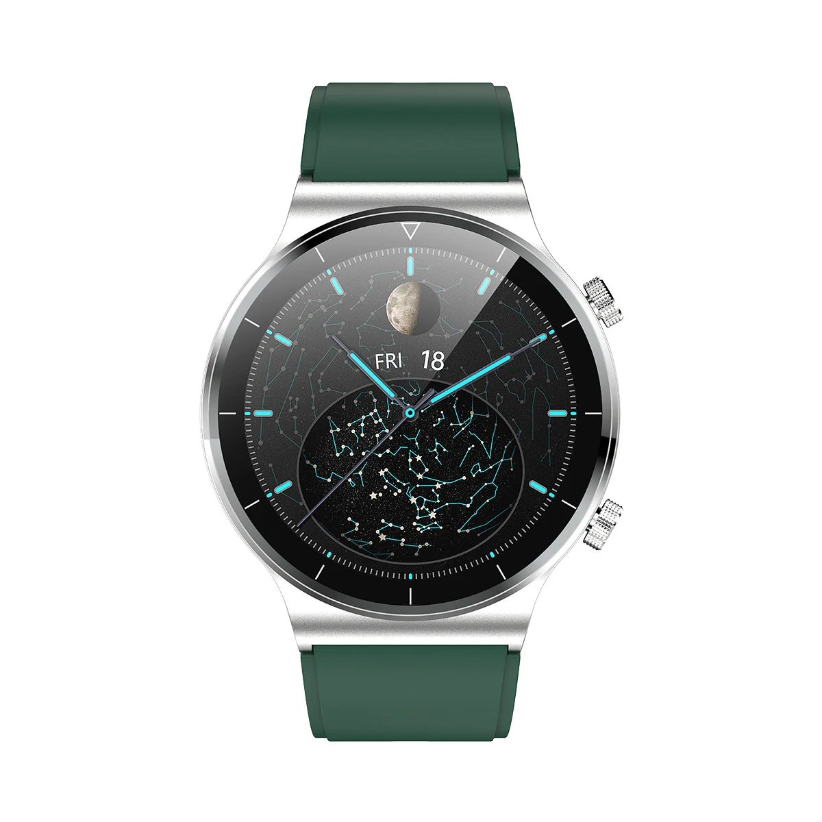 product image - 6