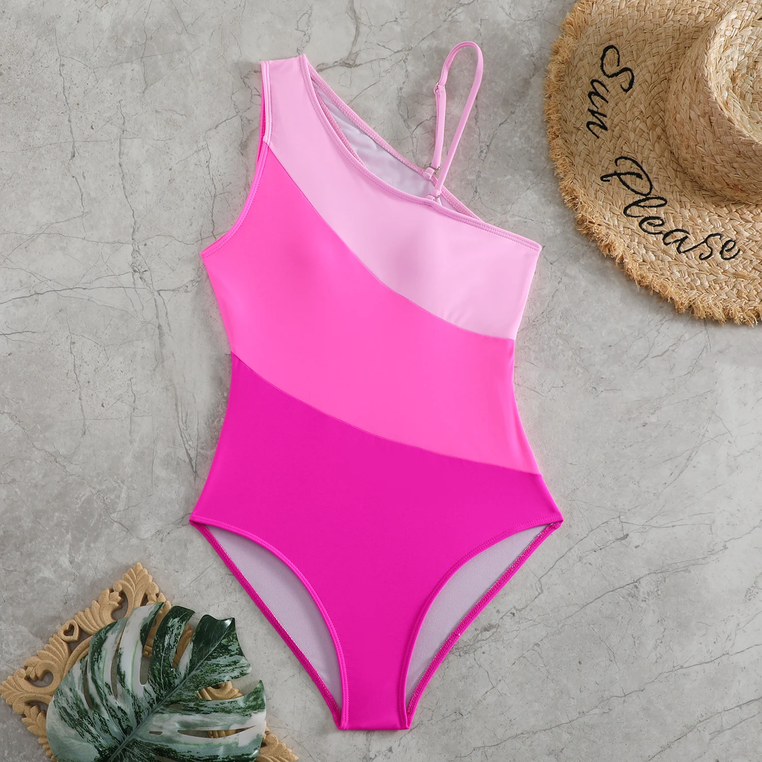 product image - 27