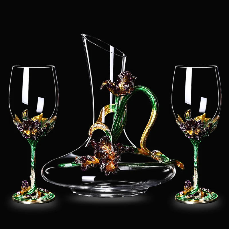 product image - 0