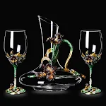miniatures image - 0