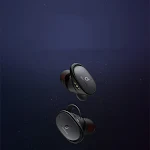 miniatures image - 3