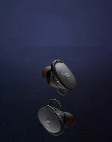 Image product - 3