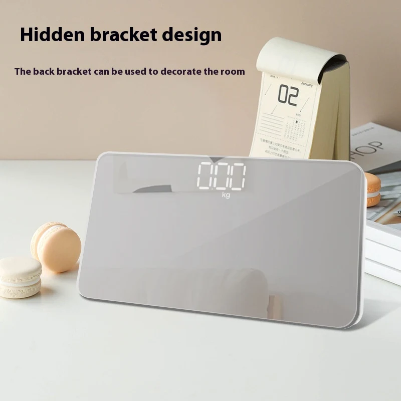 product image - 6