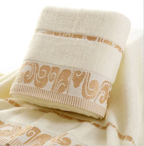 Title 3, Pure cotton non-twist yarn multifunctional blan...