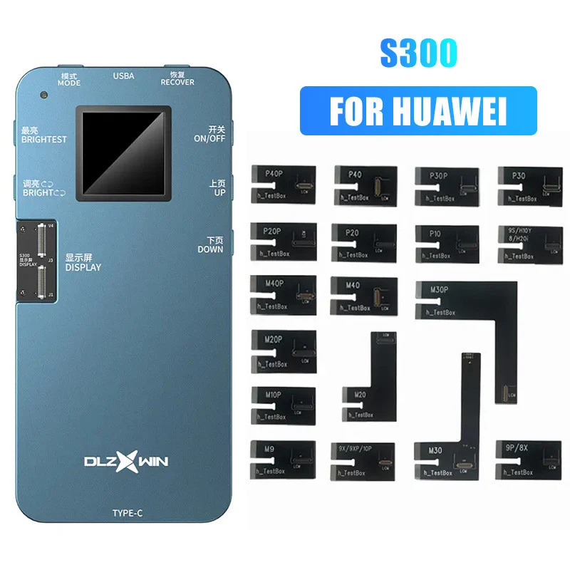 product image - 0