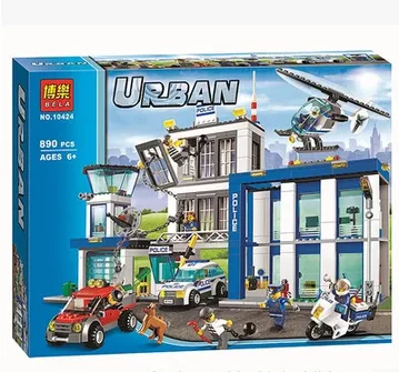product image - 1