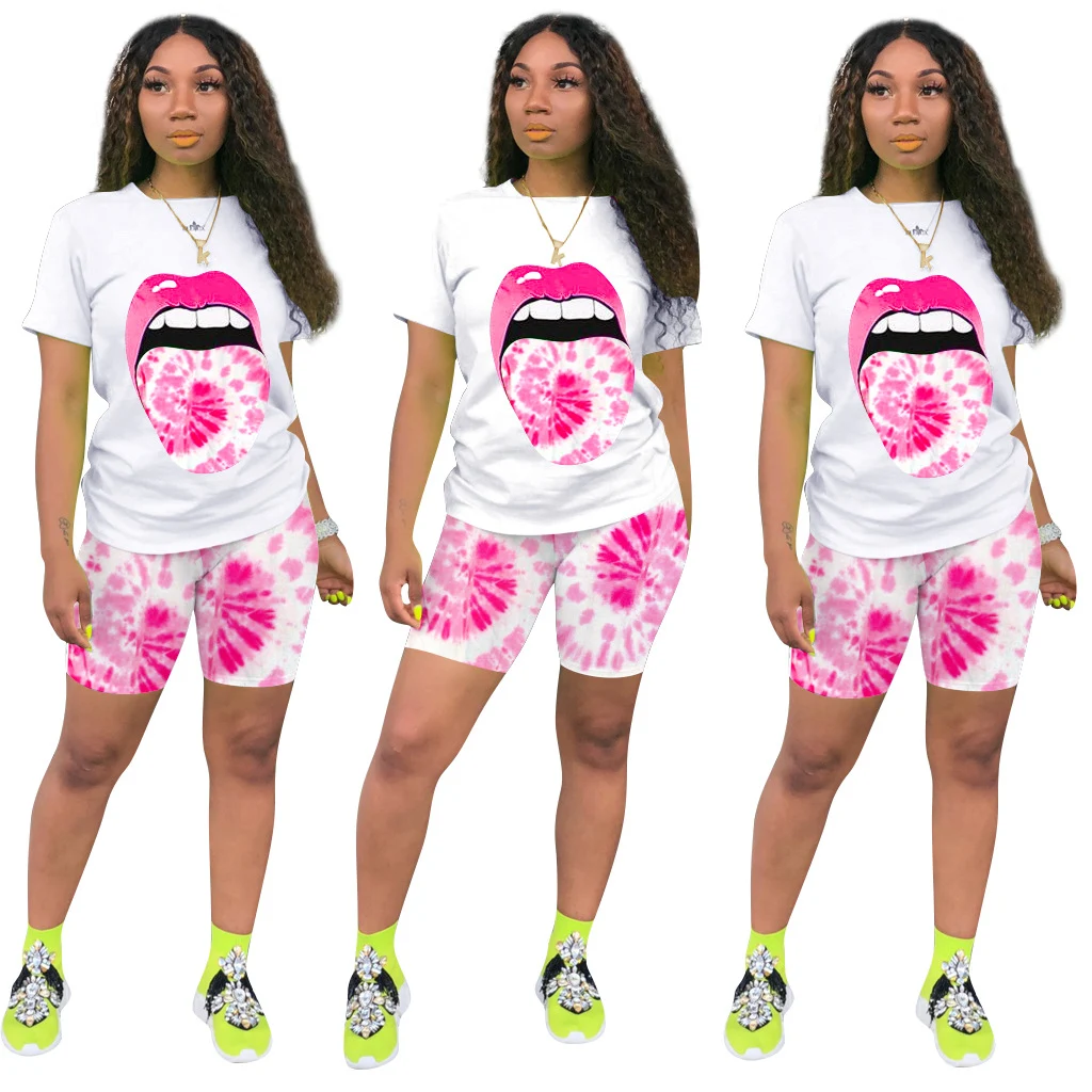product image - 17