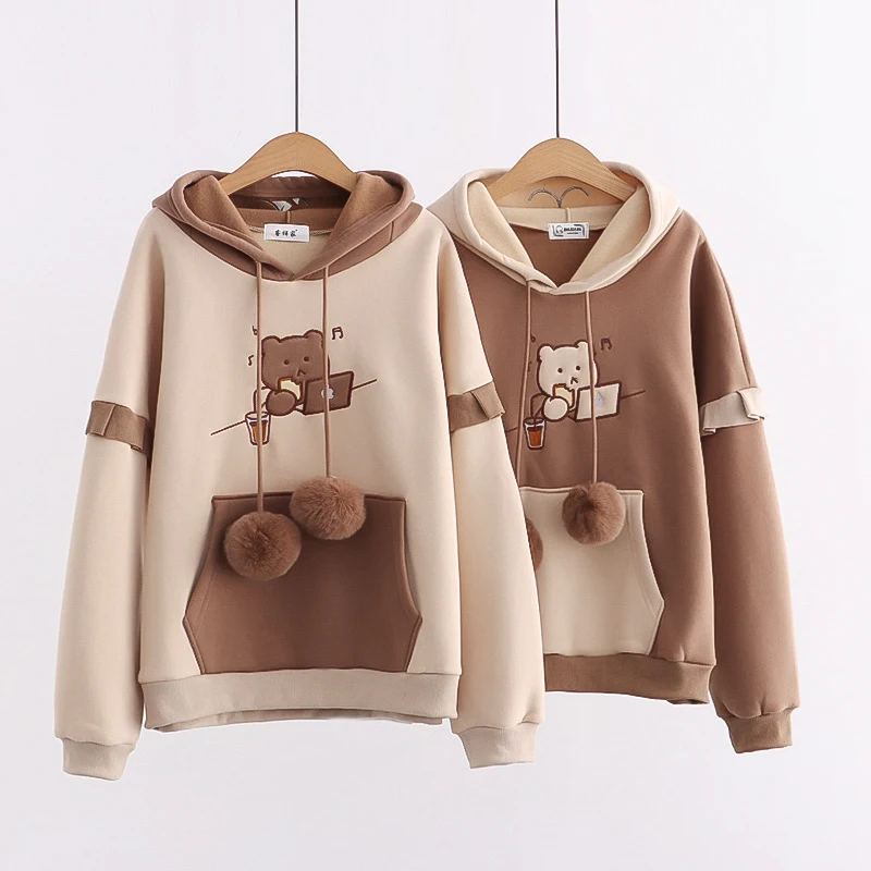 product image - 1