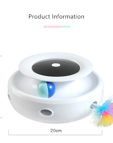 Image product - 1