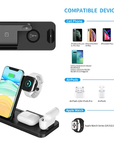 Image product - 2