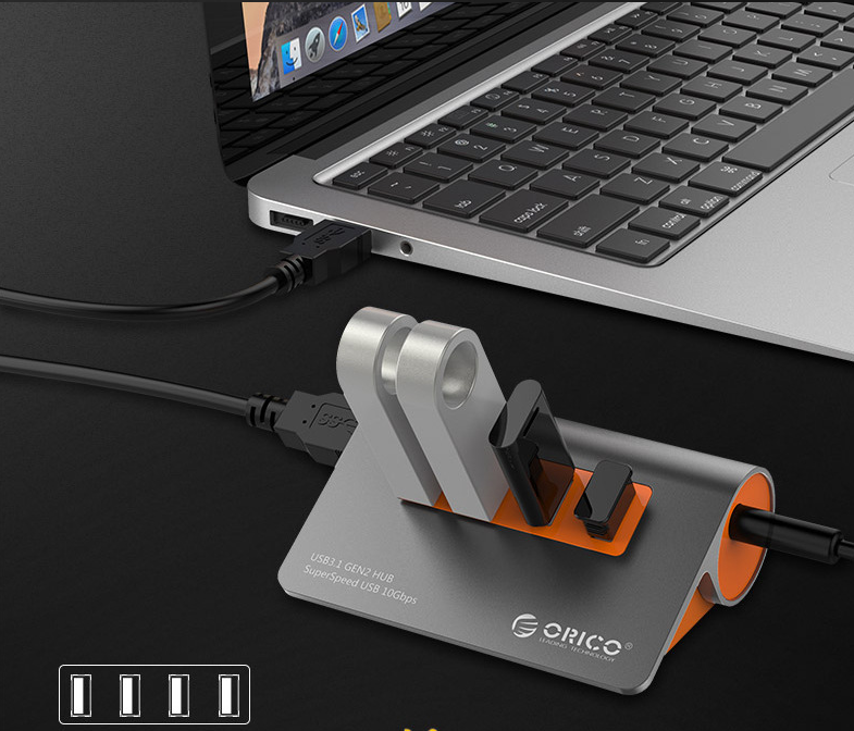 product image - 6