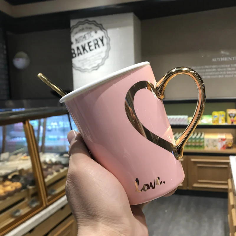 product image - 1