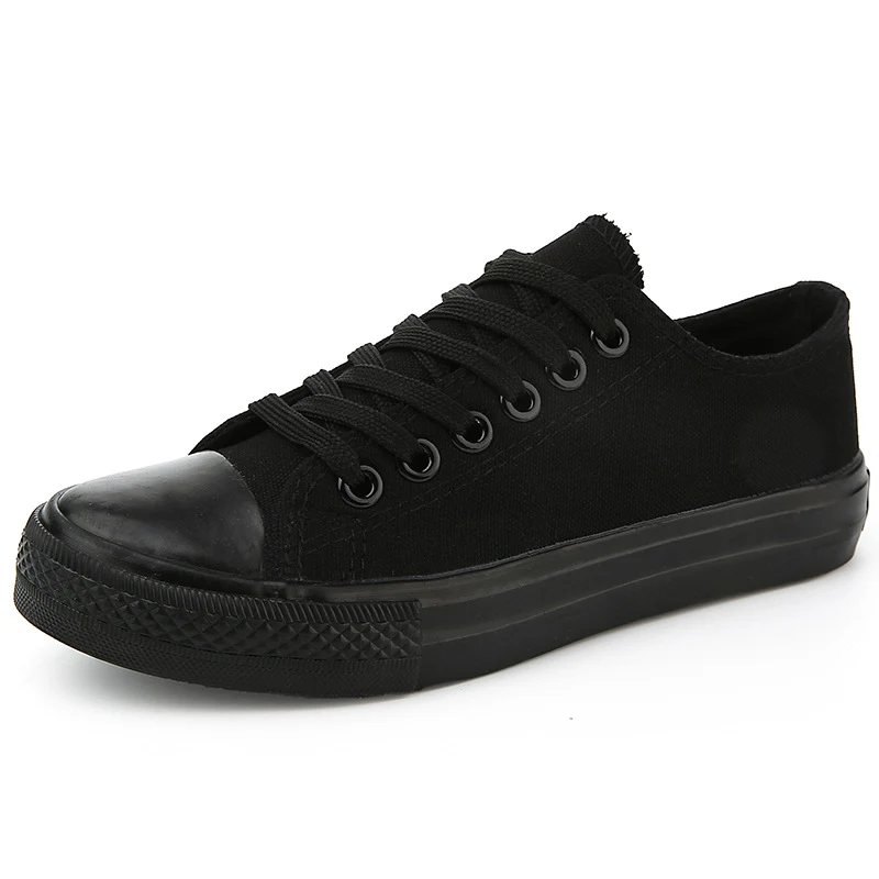 product image - 44