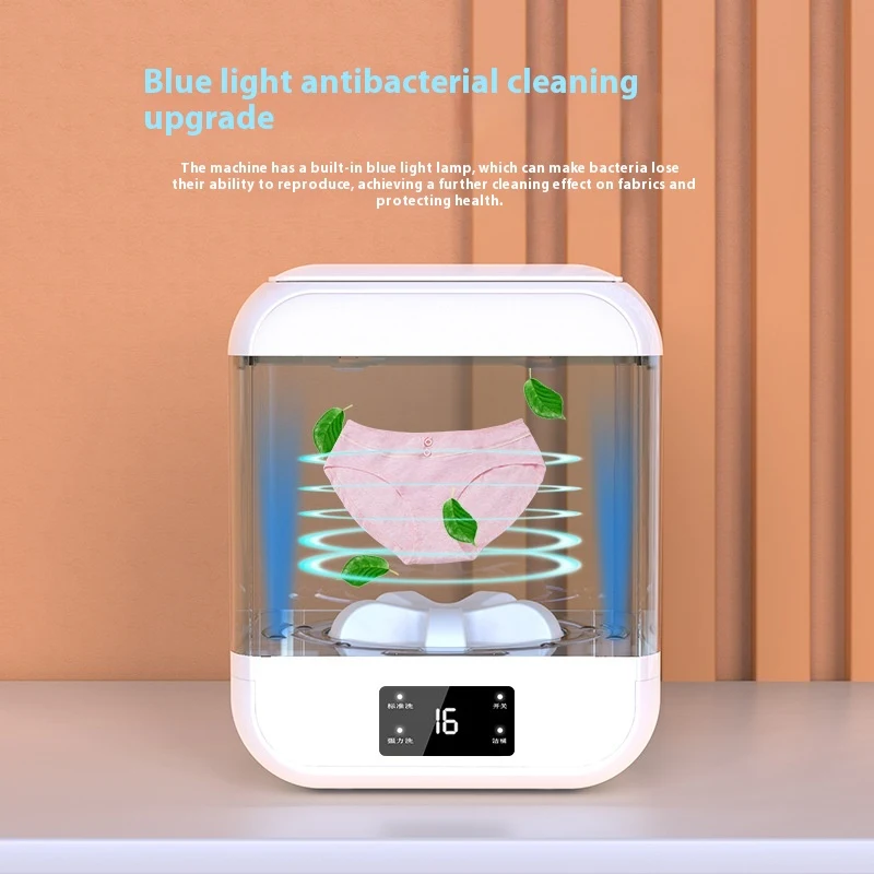 product image - 5