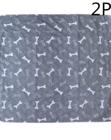 Image product - 0