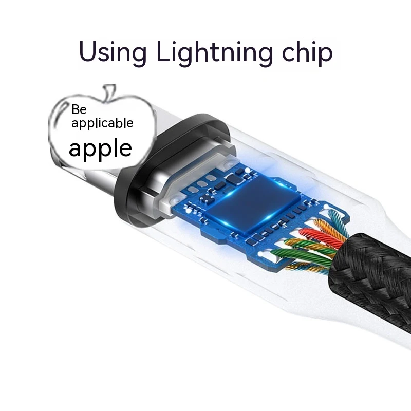 product image - 9