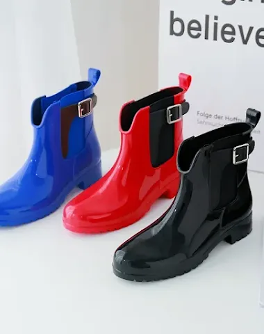 Image product - 3