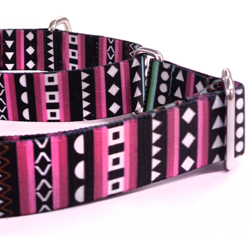 Title 2, Pomi Lazy Dog Collar with Cushioning for Comfor...