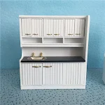 miniatures image - 4