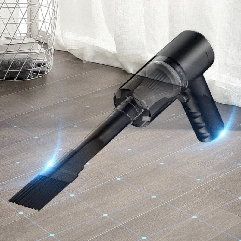 product image - 0