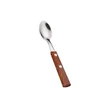 A Tea spoon