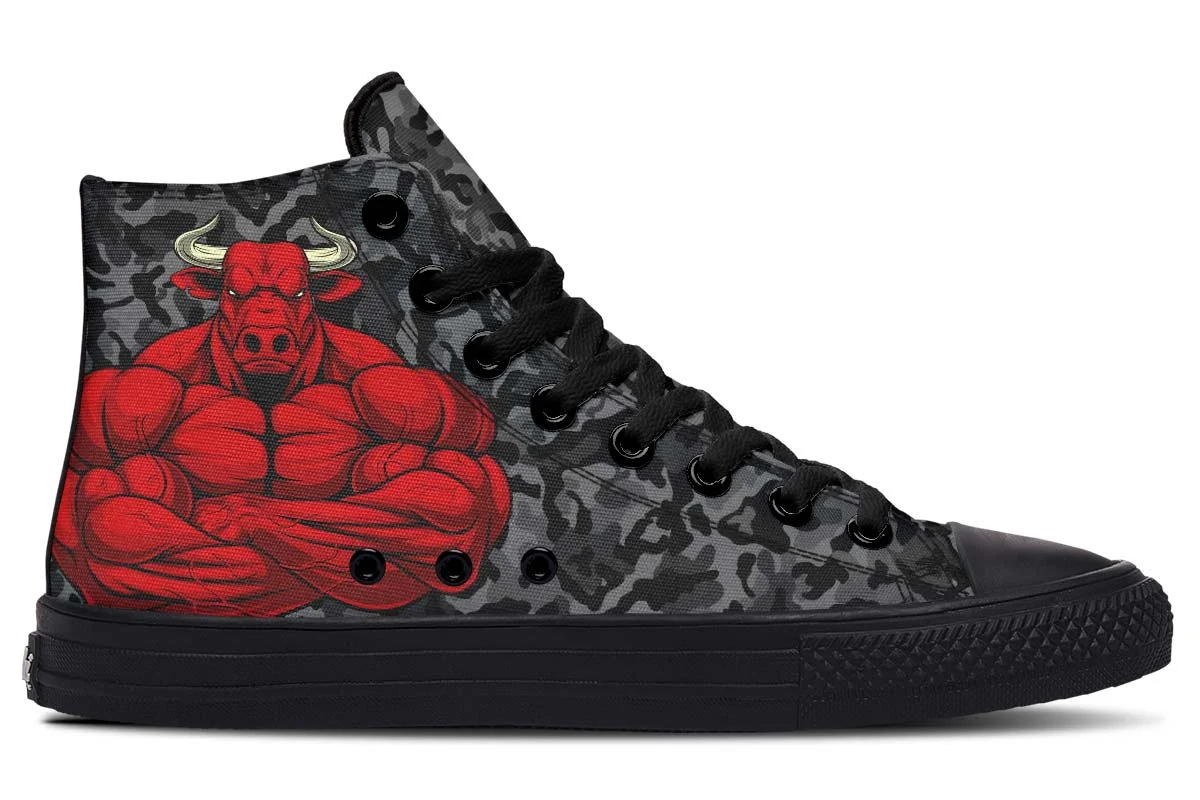 product image - 6