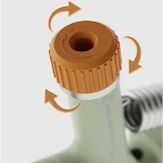 miniatures image - 1