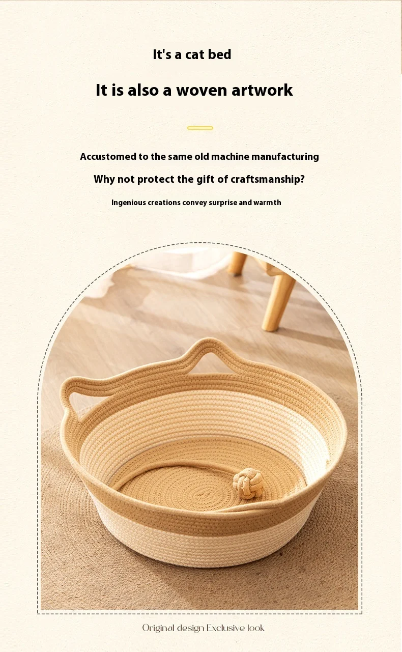 product image - 9