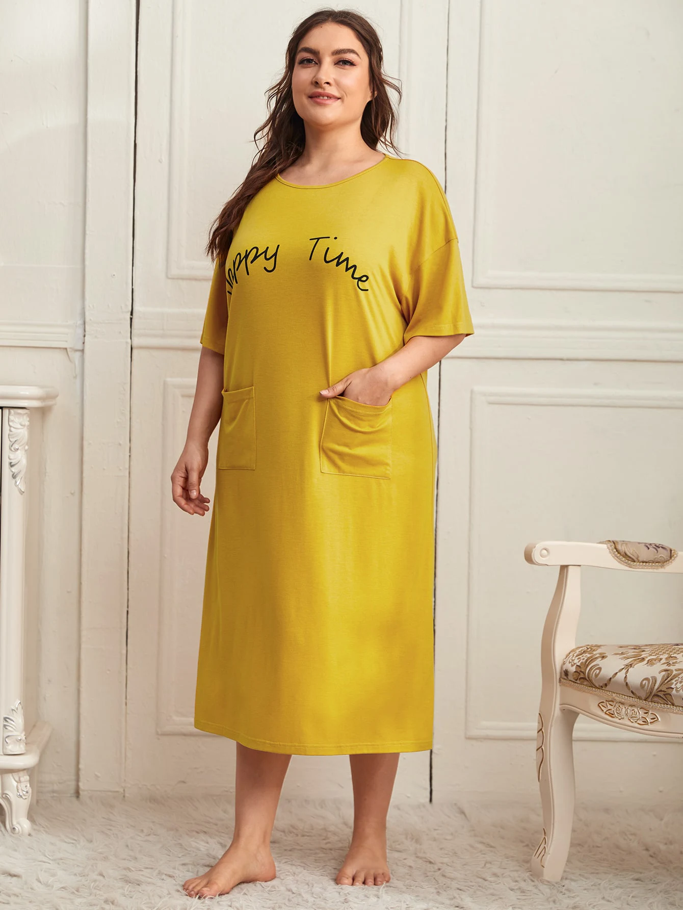 product image - 14